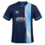 huddersfield_2.png Thumbnail